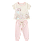 SKU: CJ-1026018B | Color: Peach | Imagen: 1