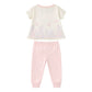 SKU: CJ-1026018B | Color: Peach | Imagen: 2