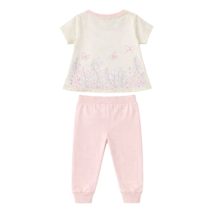 SKU: CJ-1026018B | Color: Peach | Imagen: 2