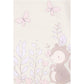 SKU: CJ-1026018B | Color: Peach | Imagen: 4
