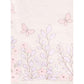 SKU: CJ-1026018B | Color: Peach | Imagen: 5