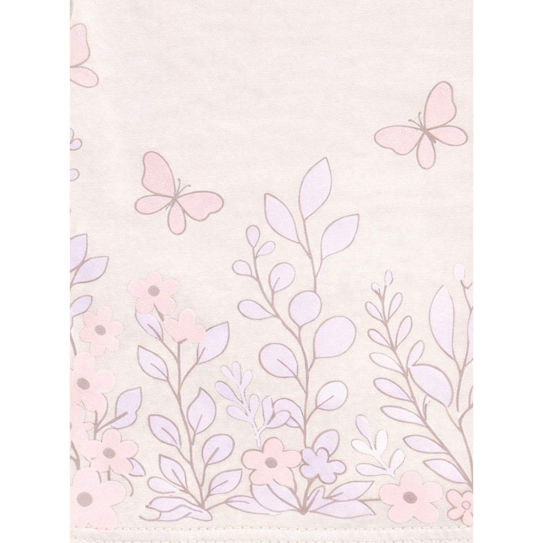 SKU: CJ-1026018B | Color: Peach | Imagen: 5