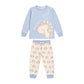 SKU: CJ-2026046B | Color: Azul nube | Imagen: 1