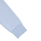 SKU: CJ-2026046B | Color: Azul nube | Imagen: 3