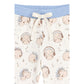 SKU: CJ-2026046B | Color: Azul nube | Imagen: 4