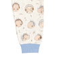 SKU: CJ-2026046B | Color: Azul nube | Imagen: 5