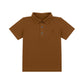 SKU: CD-4123138B | Color: Moka | Imagen: 1