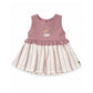 SKU: CJ-1026004B | Color: Rosado | Imagen: 1