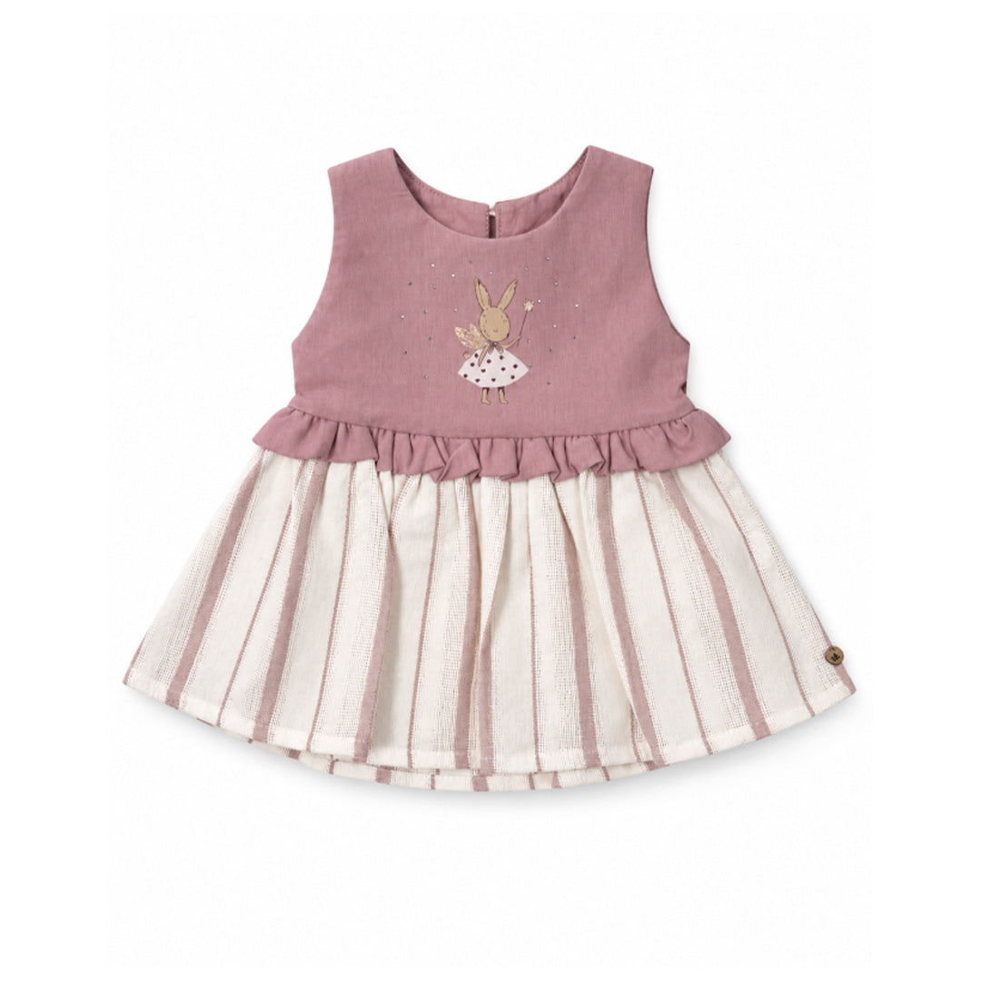 SKU: CJ-1026004B | Color: Rosado | Imagen: 1