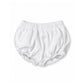 SKU: CJ-1026004B | Color: Rosado | Imagen: 2