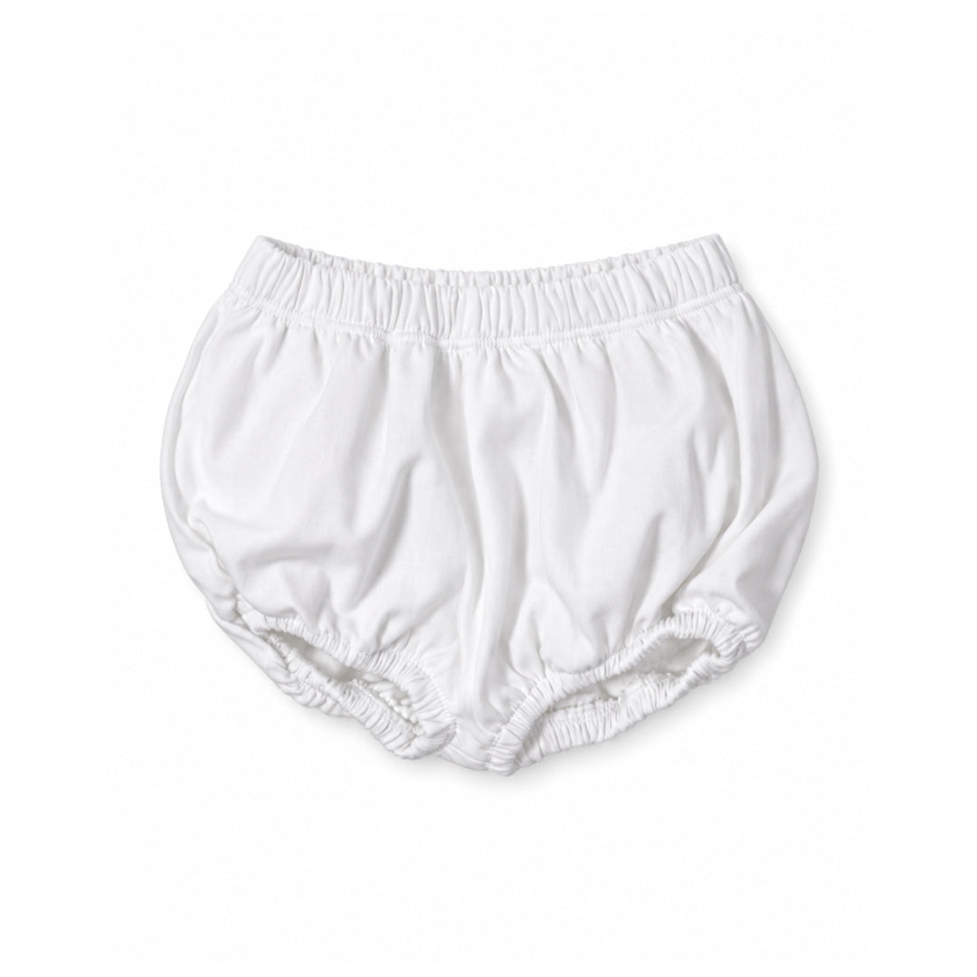 SKU: CJ-1026004B | Color: Rosado | Imagen: 2
