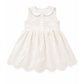 SKU: CJ-1126038 | Color: Beige | Imagen: 1