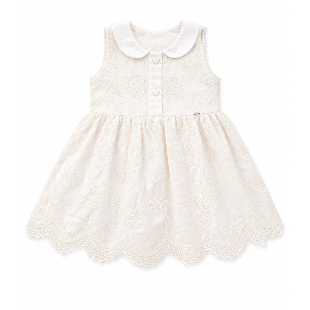 SKU: CJ-1126038 | Color: Beige | Imagen: 1