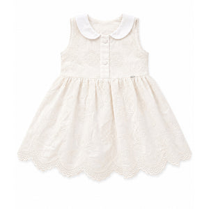 SKU: CJ-1126038 | Color: Beige | Imagen: 1