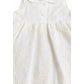 SKU: CJ-1126038 | Color: Beige | Imagen: 2