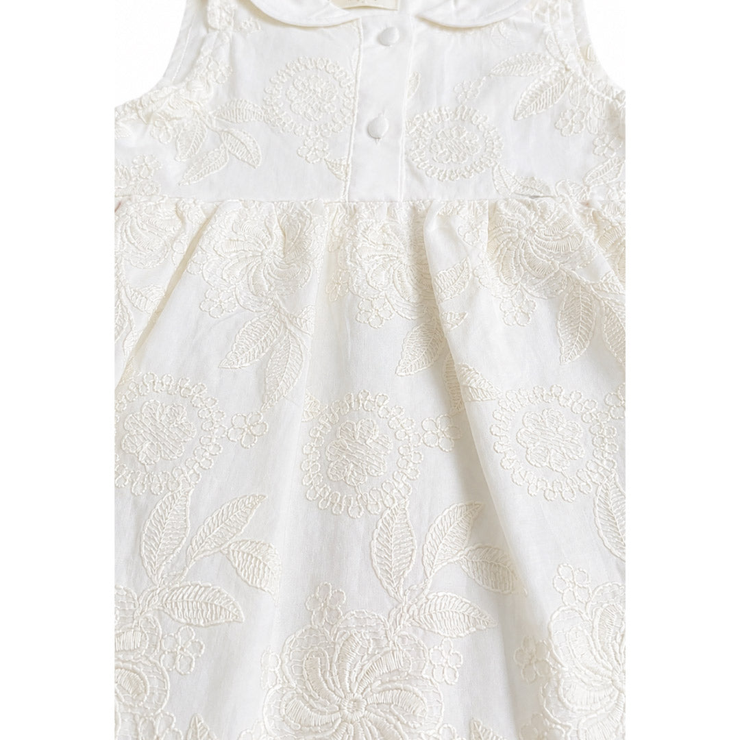 SKU: CJ-1126038 | Color: Beige | Imagen: 2