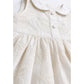 SKU: CJ-1126038 | Color: Beige | Imagen: 3
