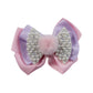 SKU: 3747-9 | Color: Rosado | Imagen: 1