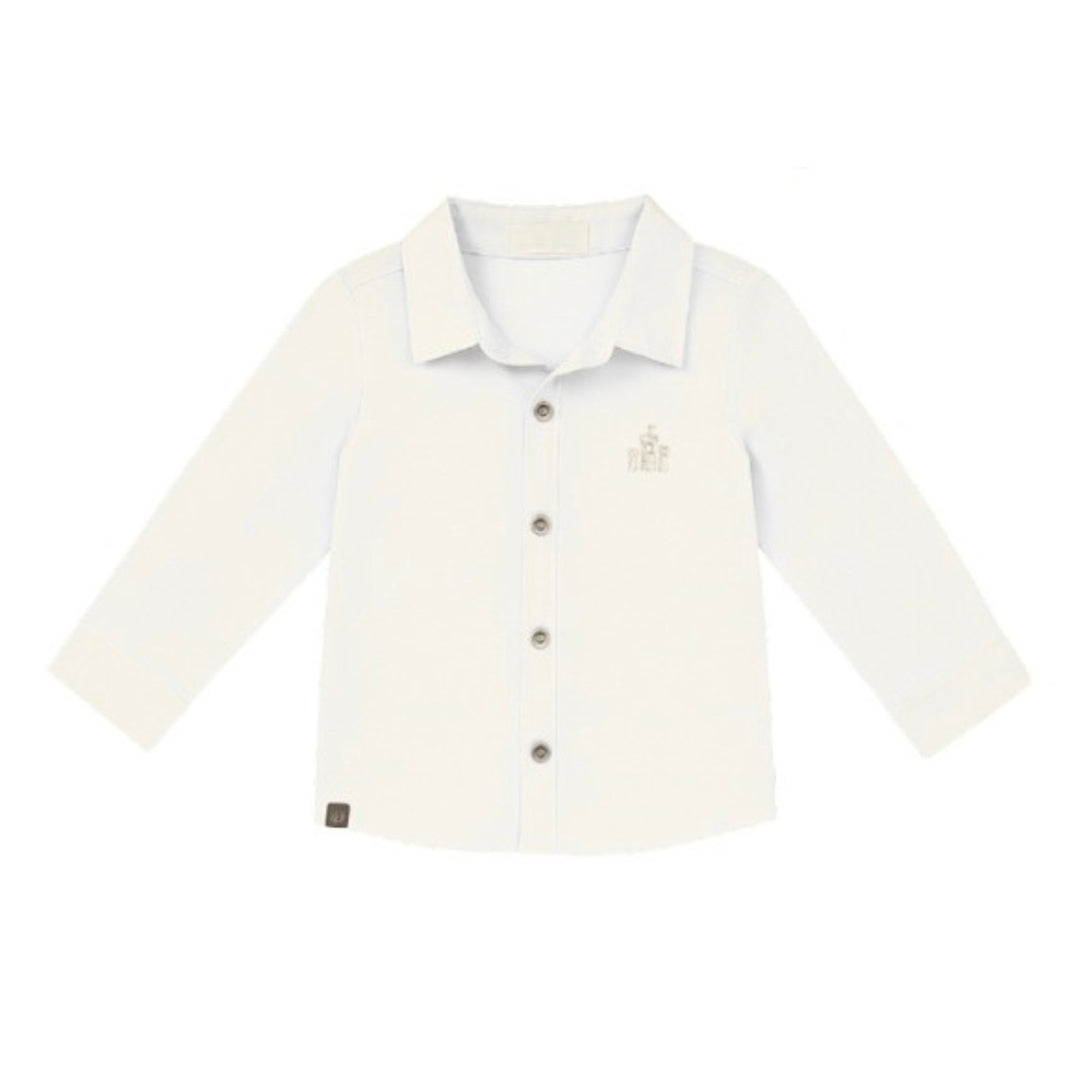 SKU: CD-4001435B | Color: Beige | Imagen: 1