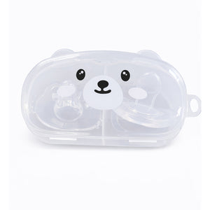 SKU: C7-24-39 | Color: Blanco | Imagen: 1
