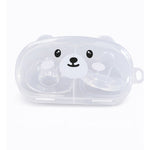 SKU: C7-24-39 | Color: Blanco | Imagen: 1