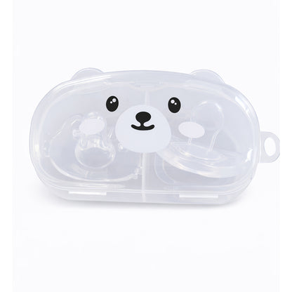 SKU: C7-24-39 | Color: Blanco | Imagen: 1