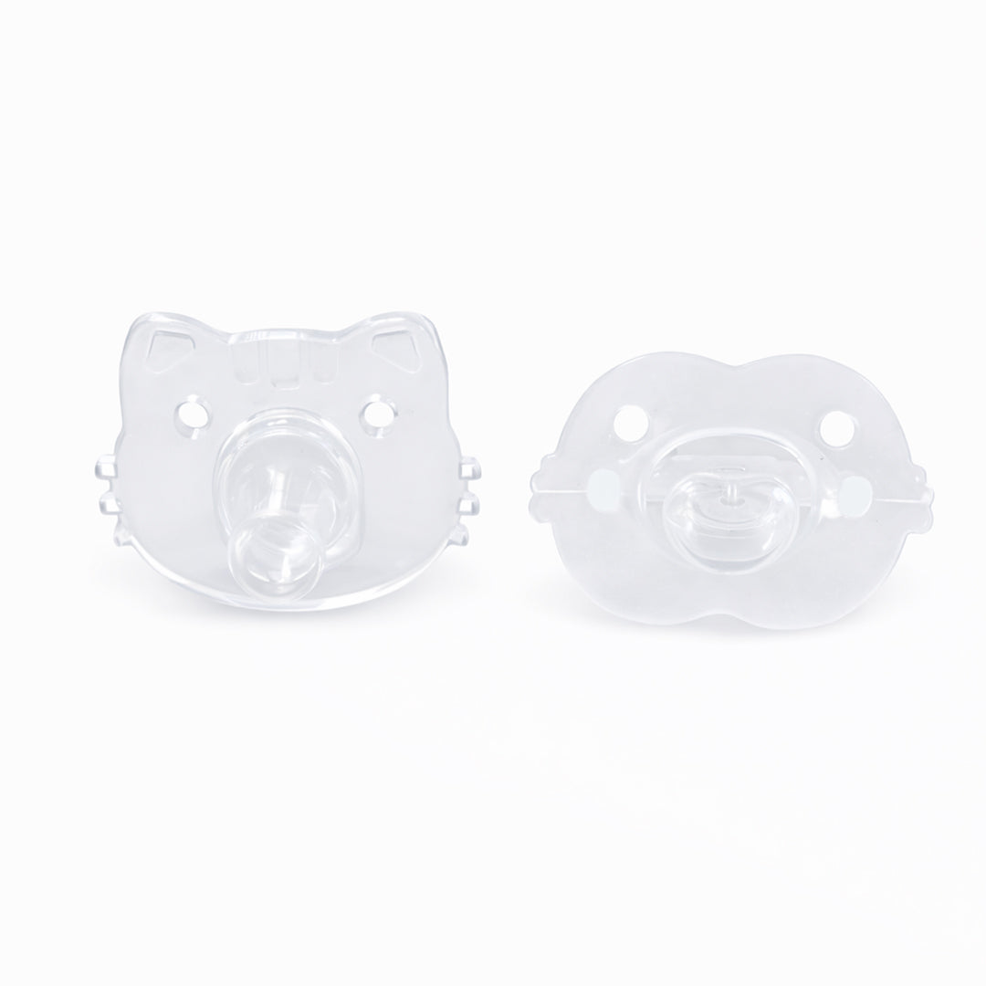 SKU: C7-24-39 | Color: Blanco | Imagen: 2