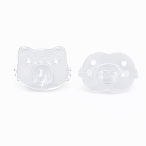 SKU: C7-24-39 | Color: Blanco | Imagen: 2
