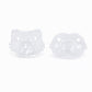 SKU: C7-24-39 | Color: Blanco | Imagen: 2