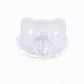 SKU: C7-24-39 | Color: Blanco | Imagen: 3