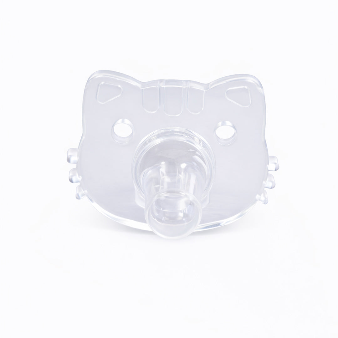 SKU: C7-24-39 | Color: Blanco | Imagen: 3