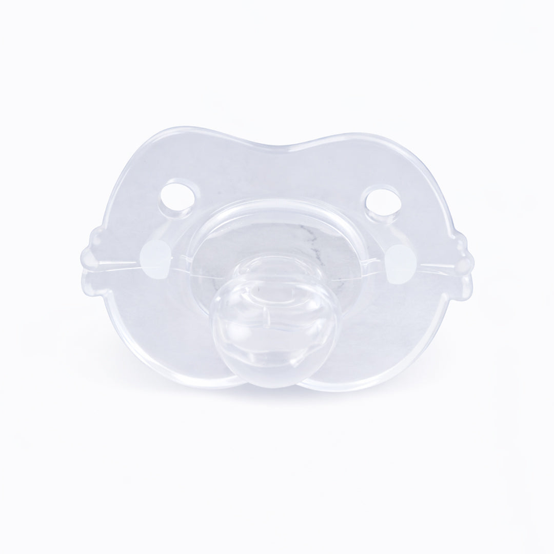 SKU: C7-24-39 | Color: Blanco | Imagen: 4
