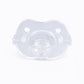 SKU: C7-24-39 | Color: Blanco | Imagen: 4