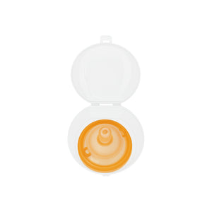 SKU: C2-AL-1 | Color: Cafe | Imagen: 1