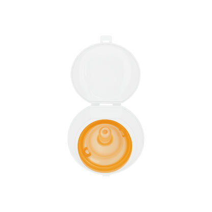 SKU: C2-AL-1 | Color: Cafe | Imagen: 1