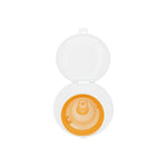SKU: C2-AL-1 | Color: Cafe | Imagen: 1