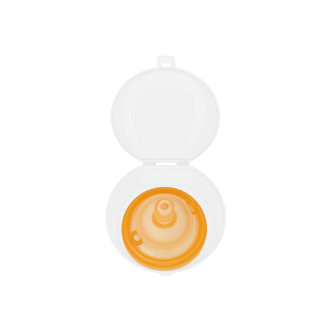 SKU: C2-AL-1 | Color: Cafe | Imagen: 1