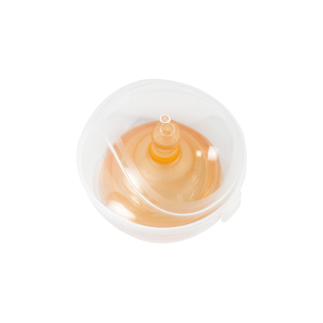 SKU: C2-AL-1 | Color: Cafe | Imagen: 2
