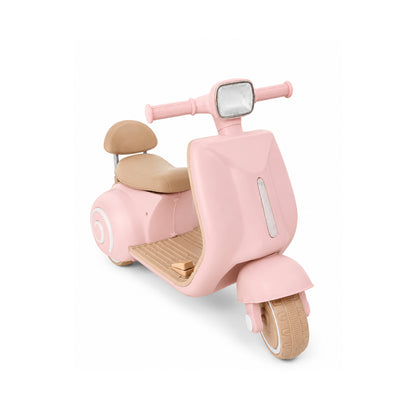 SKU: MT002 | Color: Rosado | Imagen: 1