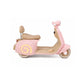SKU: MT002 | Color: Rosado | Imagen: 2