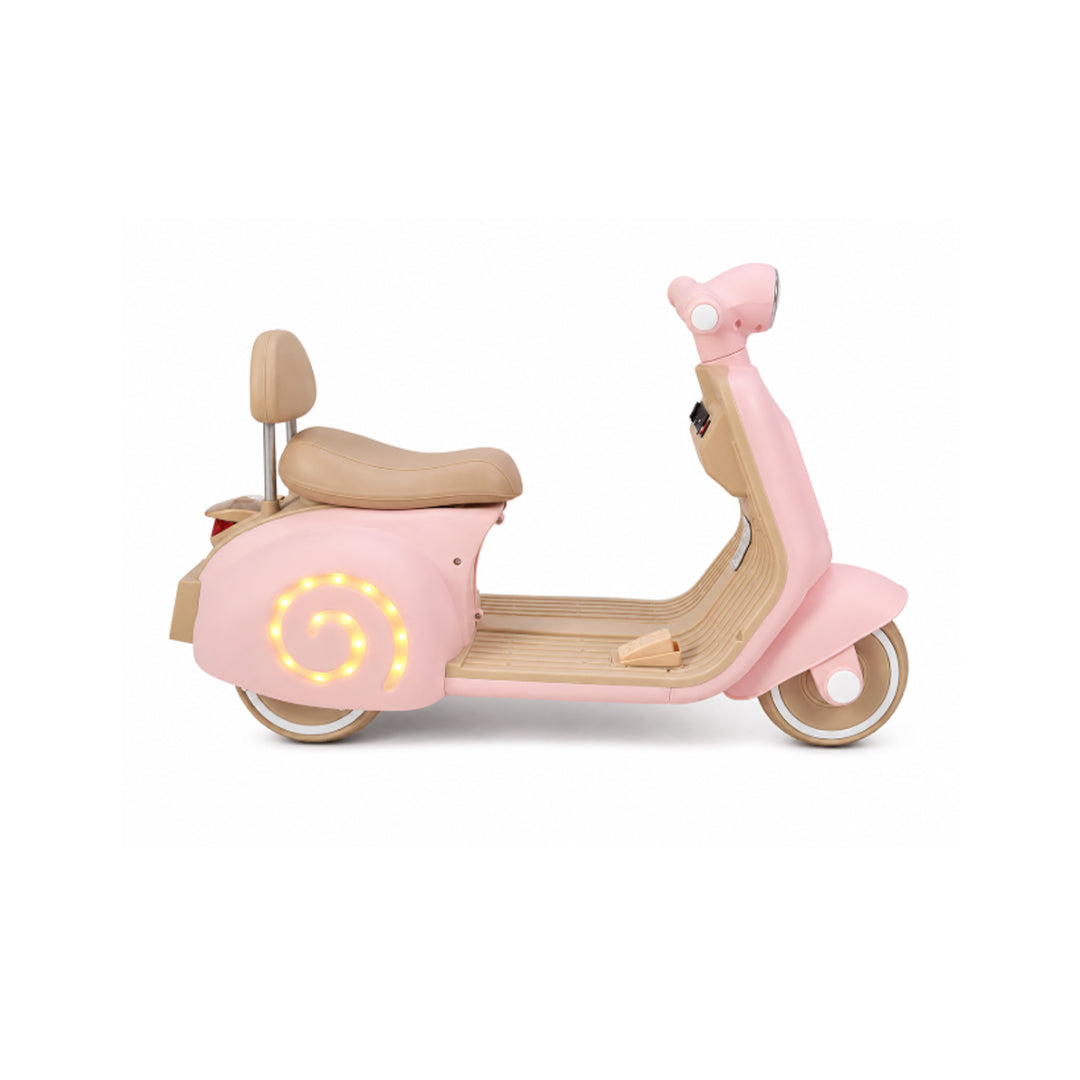 SKU: MT002 | Color: Rosado | Imagen: 2