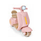 SKU: MT002 | Color: Rosado | Imagen: 3