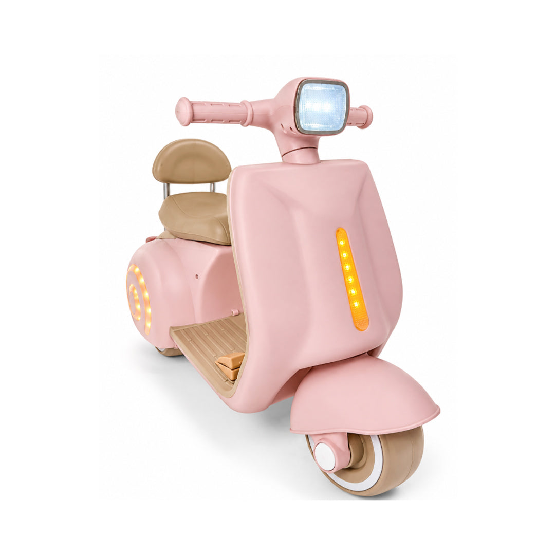 SKU: MT002 | Color: Rosado | Imagen: 3
