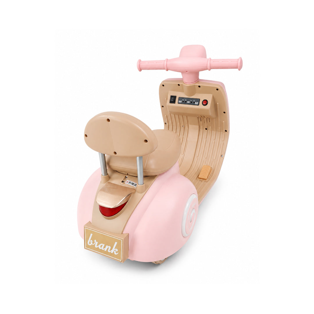 SKU: MT002 | Color: Rosado | Imagen: 4