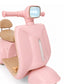 SKU: MT002 | Color: Rosado | Imagen: 5