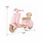 SKU: MT002 | Color: Rosado | Imagen: 6