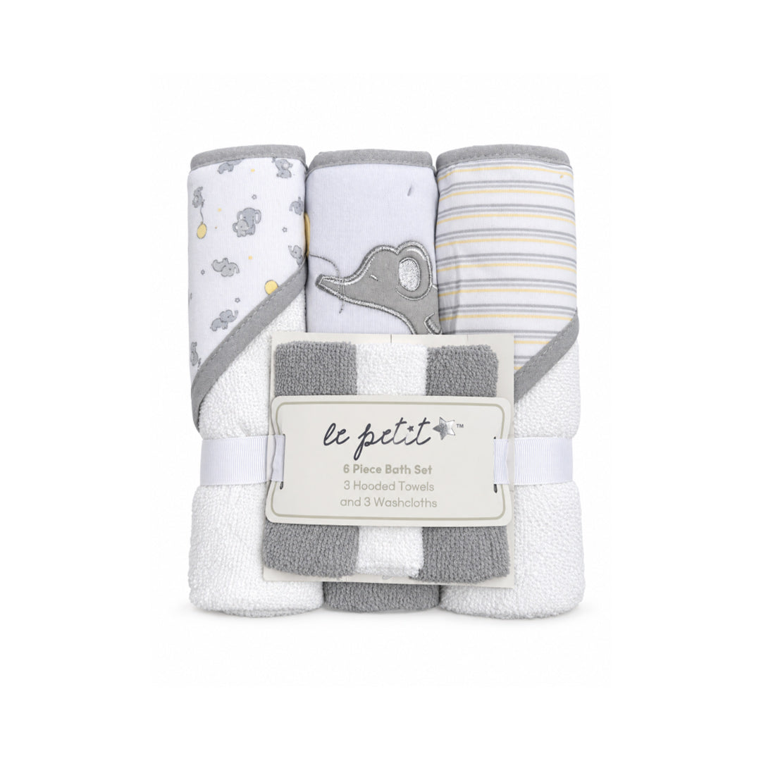 SKU: 34586-33 | Color: Gris | Imagen: 1