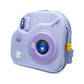 SKU: C6-B864-1 | Color: Lila | Imagen: 1