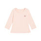 SKU: CD-4273439 | Color: Peach | Imagen: 1