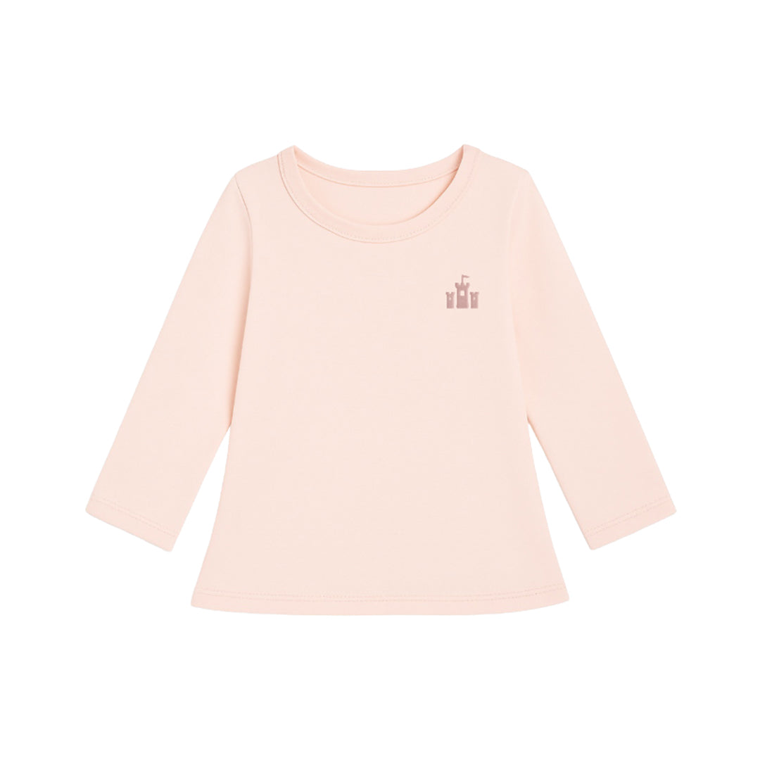 SKU: CD-4273439 | Color: Peach | Imagen: 1